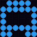 172.76.91.173
