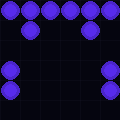 172.76.91.182