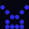 172.76.91.19