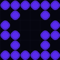 172.76.91.190