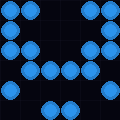172.76.91.191
