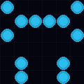 172.76.91.193