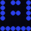 172.76.91.196