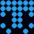 172.76.91.197