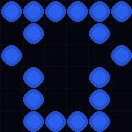 172.76.91.199