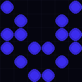 172.76.91.2