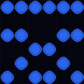 172.76.91.200