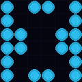 172.76.91.202