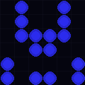 172.76.91.204