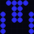 172.76.91.205
