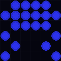 172.76.91.206