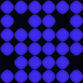 172.76.91.208