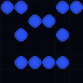 172.76.91.209