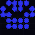 172.76.91.21