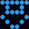 172.76.91.210