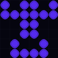 172.76.91.211
