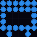 172.76.91.213