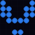 172.76.91.216