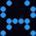 172.76.91.22