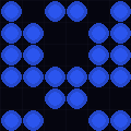 172.76.91.220