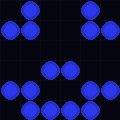 172.76.91.222