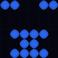 172.76.91.223