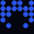 172.76.91.224
