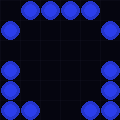 172.76.91.225
