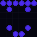 172.76.91.226