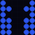 172.76.91.228