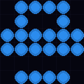 172.76.91.229
