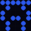172.76.91.232