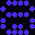 172.76.91.235