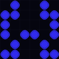 172.76.91.236