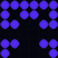 172.76.91.237