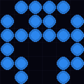 172.76.91.238