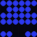 172.76.91.24