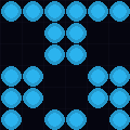 172.76.91.241
