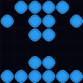 172.76.91.243