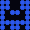 172.76.91.244