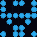 172.76.91.245