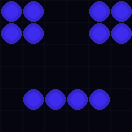 172.76.91.246