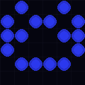 172.76.91.248