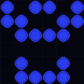 172.76.91.249