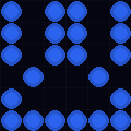 172.76.91.25