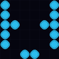 172.76.91.251