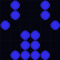172.76.91.254