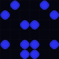 172.76.91.26