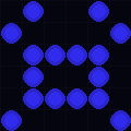 172.76.91.27