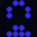 172.76.91.29